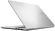 Ноутбук MSI Modern 14S AI+ G3MG-010XRU Core Ultra 7 355 16Gb SSD512Gb Intel Graphics 14" OLED FHD+ (1920x1200) без ОС silver WiFi BT Cam (9S7-14U212-010) Ноутбук MSI Modern 14S AI+ G3MG-010XRU Core Ultra 7 355 16Gb SSD512Gb Intel Graphics 14" OLED FHD+ (1920x1200) без ОС silver WiFi BT Cam (9S7-14U212-010)