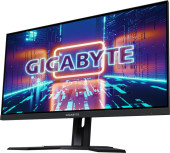 Монитор Gigabyte 27" M27Q X черный IPS LED 0.5ms 16:9 HDMI M/M полуматовая HAS 350cd 178гр/178гр 2560x1440 240Hz FreeSync Premium DP 2K USB 5.2кг Монитор Gigabyte 27" M27Q X черный IPS LED 0.5ms 16:9 HDMI M/M полуматовая HAS 350cd 178гр/178гр 2560x1440 240Hz FreeSync Premium DP 2K USB 5.2кг