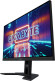 Монитор Gigabyte 27" M27Q X черный IPS LED 0.5ms 16:9 HDMI M/M полуматовая HAS 350cd 178гр/178гр 2560x1440 240Hz FreeSync Premium DP 2K USB 5.2кг Монитор Gigabyte 27" M27Q X черный IPS LED 0.5ms 16:9 HDMI M/M полуматовая HAS 350cd 178гр/178гр 2560x1440 240Hz FreeSync Premium DP 2K USB 5.2кг