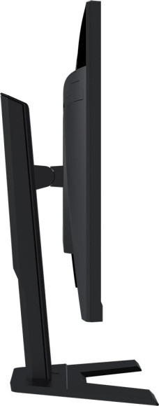 Монитор Gigabyte 27" M27Q X черный IPS LED 0.5ms 16:9 HDMI M/M полуматовая HAS 350cd 178гр/178гр 2560x1440 240Hz FreeSync Premium DP 2K USB 5.2кг Монитор Gigabyte 27" M27Q X черный IPS LED 0.5ms 16:9 HDMI M/M полуматовая HAS 350cd 178гр/178гр 2560x1440 240Hz FreeSync Premium DP 2K USB 5.2кг