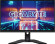 Монитор Gigabyte 27" M27Q X черный IPS LED 0.5ms 16:9 HDMI M/M полуматовая HAS 350cd 178гр/178гр 2560x1440 240Hz FreeSync Premium DP 2K USB 5.2кг Монитор Gigabyte 27" M27Q X черный IPS LED 0.5ms 16:9 HDMI M/M полуматовая HAS 350cd 178гр/178гр 2560x1440 240Hz FreeSync Premium DP 2K USB 5.2кг