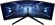 Монитор Samsung 34" Odyssey G5 C34G55TWWI черный VA LED 1ms 21:9 HDMI матовая 250cd 178гр/178гр 3440x1440 165Hz DP UW 5.6кг