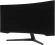 Монитор Samsung 34" Odyssey G5 C34G55TWWI черный VA LED 1ms 21:9 HDMI матовая 250cd 178гр/178гр 3440x1440 165Hz DP UW 5.6кг