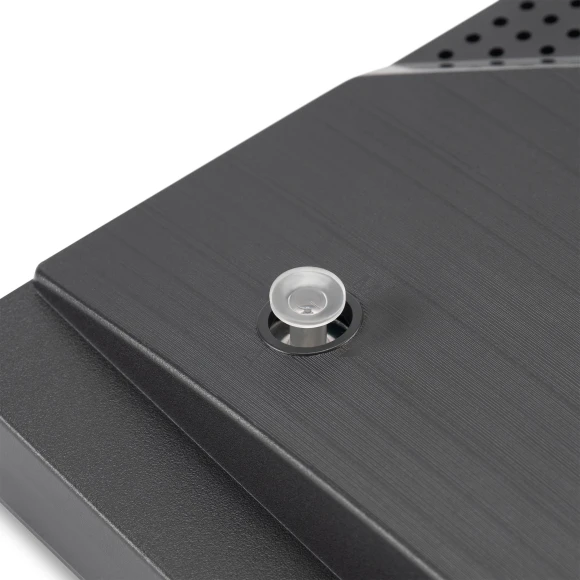 Монитор SunWind 21.5" SM-22FV222 черный VA 5ms 16:9 HDMI матовая 250cd 178гр/178гр 1920x1080 100Hz FreeSync VGA FHD 2.29кг