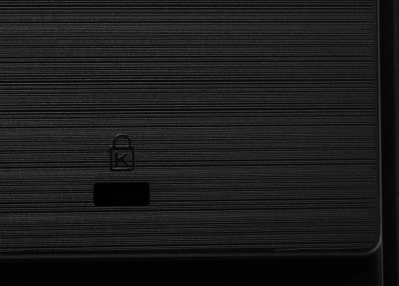 Монитор SunWind 21.5" SM-22FV222 черный VA 5ms 16:9 HDMI матовая 250cd 178гр/178гр 1920x1080 100Hz FreeSync VGA FHD 2.29кг