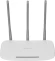 Роутер беспроводной TP-Link TL-WR845N N300 10/100BASE-TX белый