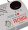 Стабилизатор напряжения Ресанта АСН-500 Н/1-Ц 1.5кВА однофазный серый (63/6/9)