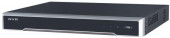 Видеорегистратор Hikvision DS-7616NXI-K2 (D) Видеорегистратор Hikvision DS-7616NXI-K2 (D)