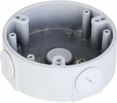 Монтажная коробка Dahua DH-PFA2310R Монтажная коробка Dahua DH-PFA2310R
