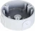 Монтажная коробка Dahua DH-PFA2310R
