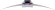 Монитор Samsung 49" Odyssey OLED G9 S49DG952SI серебристый OLED LED 32:9 HDMI M/M TV матовая HAS 250cd 178гр/178гр 5120x1440 240Hz FreeSync Premium Pro DP USB 12.6кг