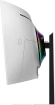 Монитор Samsung 49" Odyssey OLED G9 S49DG952SI серебристый OLED LED 32:9 HDMI M/M TV матовая HAS 250cd 178гр/178гр 5120x1440 240Hz FreeSync Premium Pro DP USB 12.6кг