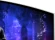 Монитор Samsung 49" Odyssey OLED G9 S49DG952SI серебристый OLED LED 32:9 HDMI M/M TV матовая HAS 250cd 178гр/178гр 5120x1440 240Hz FreeSync Premium Pro DP USB 12.6кг