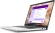 Ноутбук Dell Pro 14 Plus PB14250 Core Ultra 7 265U 32Gb SSD1Tb Intel Graphics 14" IPS FHD+ (1920x1200) Linux grey WiFi BT Cam (PRO14PL-7315) Ноутбук Dell Pro 14 Plus PB14250 Core Ultra 7 265U 32Gb SSD1Tb Intel Graphics 14" IPS FHD+ (1920x1200) Linux grey WiFi BT Cam (PRO14PL-7315)