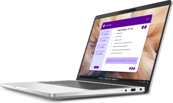 Ноутбук Dell Pro 14 Plus PB14250 Core Ultra 7 265U 32Gb SSD1Tb Intel Graphics 14" IPS FHD+ (1920x1200) Linux grey WiFi BT Cam (PRO14PL-7315) Ноутбук Dell Pro 14 Plus PB14250 Core Ultra 7 265U 32Gb SSD1Tb Intel Graphics 14" IPS FHD+ (1920x1200) Linux grey WiFi BT Cam (PRO14PL-7315)