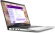Ноутбук Dell Pro 14 Plus PB14250 Core Ultra 7 265U 32Gb SSD1Tb Intel Graphics 14" IPS FHD+ (1920x1200) Linux grey WiFi BT Cam (PRO14PL-7315) Ноутбук Dell Pro 14 Plus PB14250 Core Ultra 7 265U 32Gb SSD1Tb Intel Graphics 14" IPS FHD+ (1920x1200) Linux grey WiFi BT Cam (PRO14PL-7315)
