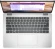 Ноутбук Dell Pro 14 Plus PB14250 Core Ultra 7 265U 32Gb SSD1Tb Intel Graphics 14" IPS FHD+ (1920x1200) Linux grey WiFi BT Cam (PRO14PL-7315) Ноутбук Dell Pro 14 Plus PB14250 Core Ultra 7 265U 32Gb SSD1Tb Intel Graphics 14" IPS FHD+ (1920x1200) Linux grey WiFi BT Cam (PRO14PL-7315)