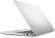 Ноутбук Dell Pro 14 Plus PB14250 Core Ultra 7 265U 32Gb SSD1Tb Intel Graphics 14" IPS FHD+ (1920x1200) Linux grey WiFi BT Cam (PRO14PL-7315) Ноутбук Dell Pro 14 Plus PB14250 Core Ultra 7 265U 32Gb SSD1Tb Intel Graphics 14" IPS FHD+ (1920x1200) Linux grey WiFi BT Cam (PRO14PL-7315)