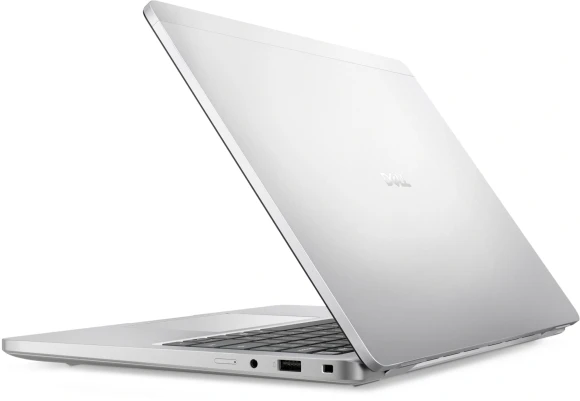 Ноутбук Dell Pro 14 Plus PB14250 Core Ultra 7 265U 32Gb SSD1Tb Intel Graphics 14" IPS FHD+ (1920x1200) Linux grey WiFi BT Cam (PRO14PL-7315) Ноутбук Dell Pro 14 Plus PB14250 Core Ultra 7 265U 32Gb SSD1Tb Intel Graphics 14" IPS FHD+ (1920x1200) Linux grey WiFi BT Cam (PRO14PL-7315)