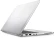 Ноутбук Dell Pro 14 Plus PB14250 Core Ultra 7 265U 32Gb SSD1Tb Intel Graphics 14" IPS FHD+ (1920x1200) Linux grey WiFi BT Cam (PRO14PL-7315) Ноутбук Dell Pro 14 Plus PB14250 Core Ultra 7 265U 32Gb SSD1Tb Intel Graphics 14" IPS FHD+ (1920x1200) Linux grey WiFi BT Cam (PRO14PL-7315)