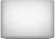 Ноутбук Dell Pro 14 Plus PB14250 Core Ultra 7 265U 32Gb SSD1Tb Intel Graphics 14" IPS FHD+ (1920x1200) Linux grey WiFi BT Cam (PRO14PL-7315) Ноутбук Dell Pro 14 Plus PB14250 Core Ultra 7 265U 32Gb SSD1Tb Intel Graphics 14" IPS FHD+ (1920x1200) Linux grey WiFi BT Cam (PRO14PL-7315)