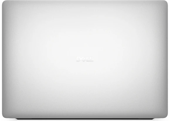 Ноутбук Dell Pro 14 Plus PB14250 Core Ultra 7 265U 32Gb SSD1Tb Intel Graphics 14" IPS FHD+ (1920x1200) Linux grey WiFi BT Cam (PRO14PL-7315) Ноутбук Dell Pro 14 Plus PB14250 Core Ultra 7 265U 32Gb SSD1Tb Intel Graphics 14" IPS FHD+ (1920x1200) Linux grey WiFi BT Cam (PRO14PL-7315)