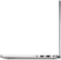 Ноутбук Dell Pro 14 Plus PB14250 Core Ultra 7 265U 32Gb SSD1Tb Intel Graphics 14" IPS FHD+ (1920x1200) Linux grey WiFi BT Cam (PRO14PL-7315) Ноутбук Dell Pro 14 Plus PB14250 Core Ultra 7 265U 32Gb SSD1Tb Intel Graphics 14" IPS FHD+ (1920x1200) Linux grey WiFi BT Cam (PRO14PL-7315)