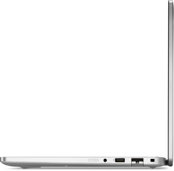 Ноутбук Dell Pro 14 Plus PB14250 Core Ultra 7 265U 32Gb SSD1Tb Intel Graphics 14" IPS FHD+ (1920x1200) Linux grey WiFi BT Cam (PRO14PL-7315) Ноутбук Dell Pro 14 Plus PB14250 Core Ultra 7 265U 32Gb SSD1Tb Intel Graphics 14" IPS FHD+ (1920x1200) Linux grey WiFi BT Cam (PRO14PL-7315)