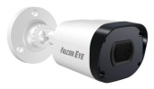Камера видеонаблюдения аналоговая Falcon Eye FE-MHD-BP2e-20 2.8-2.8мм HD-CVI HD-TVI цв. корп.:белый Камера видеонаблюдения аналоговая Falcon Eye FE-MHD-BP2e-20 2.8-2.8мм HD-CVI HD-TVI цв. корп.:белый