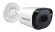 Камера видеонаблюдения аналоговая Falcon Eye FE-MHD-BP2e-20 2.8-2.8мм HD-CVI HD-TVI цв. корп.:белый Камера видеонаблюдения аналоговая Falcon Eye FE-MHD-BP2e-20 2.8-2.8мм HD-CVI HD-TVI цв. корп.:белый