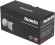 Камера видеонаблюдения аналоговая Falcon Eye FE-MHD-BP2e-20 2.8-2.8мм HD-CVI HD-TVI цв. корп.:белый Камера видеонаблюдения аналоговая Falcon Eye FE-MHD-BP2e-20 2.8-2.8мм HD-CVI HD-TVI цв. корп.:белый
