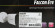 Камера видеонаблюдения аналоговая Falcon Eye FE-MHD-BP2e-20 2.8-2.8мм HD-CVI HD-TVI цв. корп.:белый Камера видеонаблюдения аналоговая Falcon Eye FE-MHD-BP2e-20 2.8-2.8мм HD-CVI HD-TVI цв. корп.:белый
