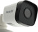 Камера видеонаблюдения аналоговая Falcon Eye FE-MHD-BP2e-20 2.8-2.8мм HD-CVI HD-TVI цв. корп.:белый Камера видеонаблюдения аналоговая Falcon Eye FE-MHD-BP2e-20 2.8-2.8мм HD-CVI HD-TVI цв. корп.:белый