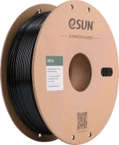 Пластик для принтера 3D Esun ABS+175R1 ABS+ d1.75мм 1кг 1цв. Пластик для принтера 3D Esun ABS+175R1 ABS+ d1.75мм 1кг 1цв.