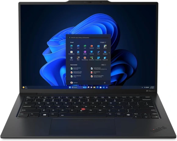 Ноутбук Lenovo IdeaPad Slim 3 15AMN8 Ryzen 3 7320U 8Gb SSD512Gb AMD Radeon 610M 15.6" IPS FHD (1920x1080) без ОС grey WiFi BT Cam (82XQ00XLSA)