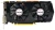 Видеокарта Afox PCI-E 3.0 AF1650-4096D6H3-V8 NVIDIA GeForce GTX 1650 4Gb 128bit GDDR6 1410/12000 DVIx1 HDMIx1 DPx1 HDCP white box