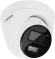 Камера видеонаблюдения IP HiWatch DS-I253M(C)(2.8mm) 2.8-2.8мм цв. корп.:белый Камера видеонаблюдения IP HiWatch DS-I253M(C)(2.8mm) 2.8-2.8мм цв. корп.:белый