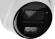 Камера видеонаблюдения IP HiWatch DS-I253M(C)(2.8mm) 2.8-2.8мм цв. корп.:белый Камера видеонаблюдения IP HiWatch DS-I253M(C)(2.8mm) 2.8-2.8мм цв. корп.:белый