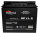 Батарея для ИБП Prometheus Energy PE 1218 12В 18Ач Батарея для ИБП Prometheus Energy PE 1218 12В 18Ач