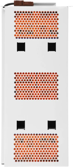 Батарея для ИБП Delta RBM152 96В 5Ач для SRT3000XLI/3000RMXLI/3000RMXLI-NC/3000RMXLW-IEC/3000XLW-IEC/96BP/96RMBP Батарея для ИБП Delta RBM152 96В 5Ач для SRT3000XLI/3000RMXLI/3000RMXLI-NC/3000RMXLW-IEC/3000XLW-IEC/96BP/96RMBP