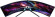 Монитор Samsung 57" Odyssey Neo G9 S57CG952NI черный VA LED 32:9 HDMI полуматовая HAS Piv 2500:1 420cd 178гр/178гр 7680x2160 240Hz FreeSync Premium Pro DP Dual UHD USB 19кг