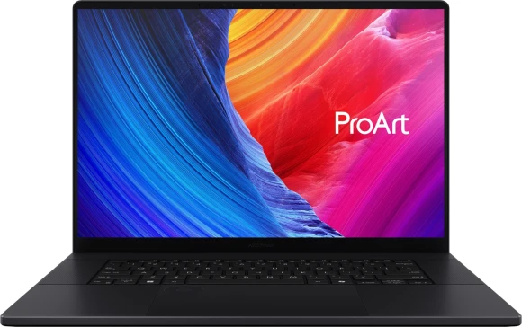 Ноутбук Asus Vivobook 17 X1704VA-AU1108 Core 7 150U 16Gb SSD512Gb Intel Graphics 17.3" IPS FHD (1920x1080) без ОС blue WiFi BT Cam (90NB13X2-M00MU0)