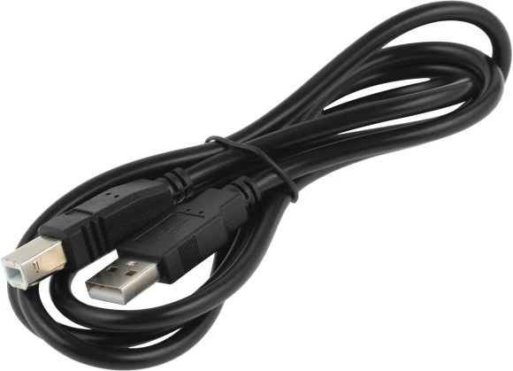 Источник бесперебойного питания Ippon Back Power Pro II 500 300Вт 500ВА черный