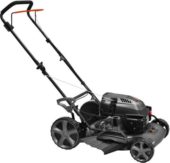 Леска для садовых триммеров Champion C5004 d=2.4мм L=15м