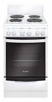 Кабель Xiaomi BHR0878GL USB Type-C (m)-USB Type-C (m) 1м белый коробка