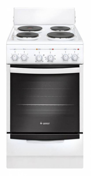 Кабель Xiaomi BHR0878GL USB Type-C (m)-USB Type-C (m) 1м белый коробка