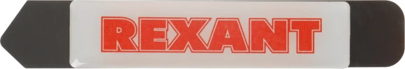 Набор инструментов Rexant 12-4786 1 предмет