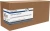 Картридж лазерный CopyRite CR-XE106R03534C 106R03534 голубой (8000стр.) для Xerox VL C400/C405