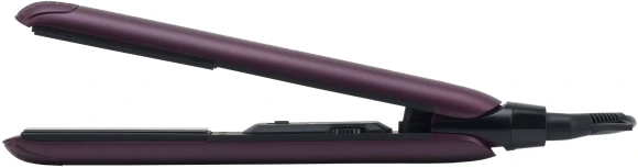 Отпариватель ручной Polaris PGS 1570CA 2000Вт белый/зеленый