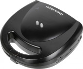 Панель Redmond RAMB-28 Цифры для мультипекаря черный Панель Redmond RAMB-28 Цифры для мультипекаря черный